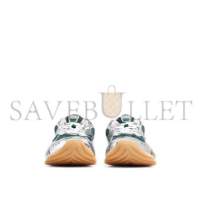 BOTTEGA VENETA ORBIT SNEAKER 741357V2X403031